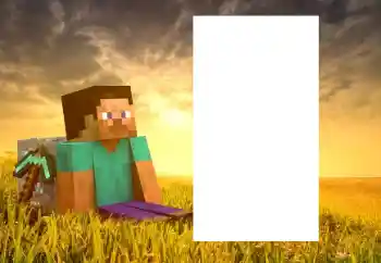 Fotoeffekt aus der Kategorie Verschiedenen Kinderrahmen № 205483