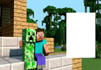 Fotoeffekt aus der Kategorie Verschiedenen Kinderrahmen № 205484