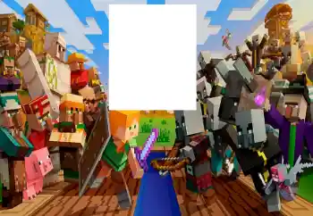Fotoeffekt aus der Kategorie Verschiedenen Kinderrahmen № 205486