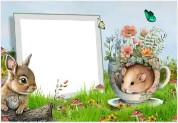 Fotoeffekt aus der Kategorie Verschiedenen Kinderrahmen № 205606 Fotoeffekt aus der Kategorie Verschiedenen Kinderrahmen № 205606