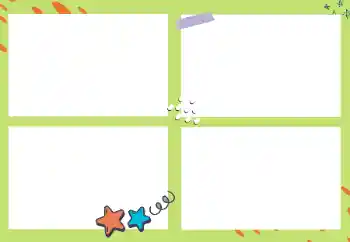 Fotoeffekt aus der Kategorie Verschiedenen Kinderrahmen № 205854