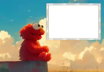 Fotoeffekt aus der Kategorie Verschiedenen Kinderrahmen № 205869