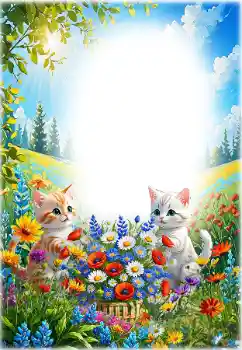 Fotoeffekt aus der Kategorie Verschiedenen Kinderrahmen № 205884 Fotoeffekt aus der Kategorie Verschiedenen Kinderrahmen № 205884