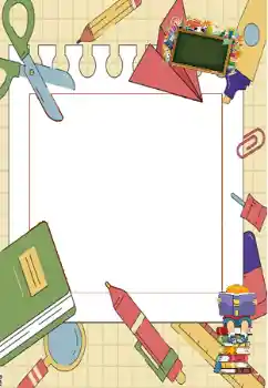 Fotoeffekt aus der Kategorie Verschiedenen Kinderrahmen № 205985 Fotoeffekt aus der Kategorie Verschiedenen Kinderrahmen № 205985
