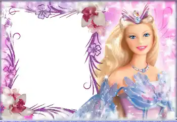 Fotoeffekt aus der Kategorie Verschiedenen Kinderrahmen № 206041