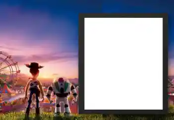 Fotoeffekt aus der Kategorie Verschiedenen Kinderrahmen № 206131