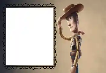 Fotoeffekt aus der Kategorie Verschiedenen Kinderrahmen № 206138