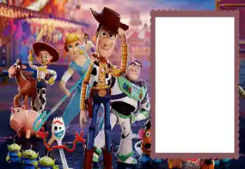 Fotoeffekt aus der Kategorie Verschiedenen Kinderrahmen № 206139