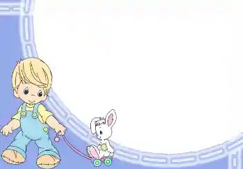 Fotoeffekt aus der Kategorie Verschiedenen Kinderrahmen № 2458 Fotoeffekt aus der Kategorie Verschiedenen Kinderrahmen № 2458