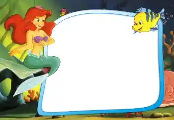 Fotoeffekt aus der Kategorie Verschiedenen Kinderrahmen № 2538