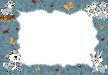 Fotoeffekt aus der Kategorie Verschiedenen Kinderrahmen № 2903