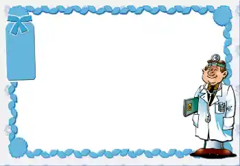Fotoeffekt aus der Kategorie Verschiedenen Kinderrahmen № 2954