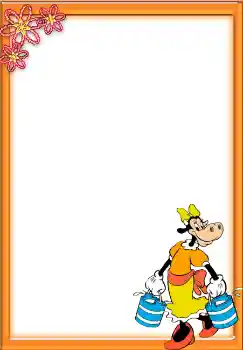 Fotoeffekt aus der Kategorie Verschiedenen Kinderrahmen № 3227