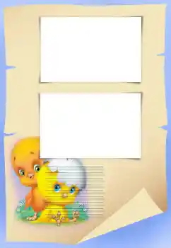 Fotoeffekt aus der Kategorie Verschiedenen Kinderrahmen № 34826 Fotoeffekt aus der Kategorie Verschiedenen Kinderrahmen № 34826
