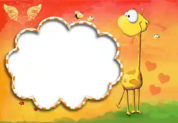 Fotoeffekt aus der Kategorie Verschiedenen Kinderrahmen № 34975 Fotoeffekt aus der Kategorie Verschiedenen Kinderrahmen № 34975