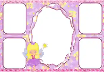 Fotoeffekt aus der Kategorie Verschiedenen Kinderrahmen № 35006 Fotoeffekt aus der Kategorie Verschiedenen Kinderrahmen № 35006