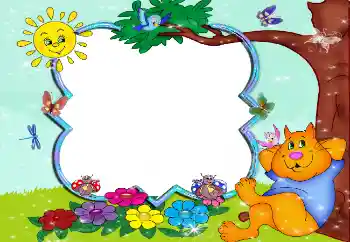 Fotoeffekt aus der Kategorie Verschiedenen Kinderrahmen № 4592 Fotoeffekt aus der Kategorie Verschiedenen Kinderrahmen № 4592
