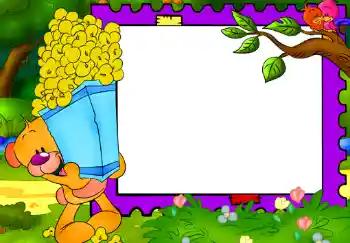 Fotoeffekt aus der Kategorie Verschiedenen Kinderrahmen № 461 Fotoeffekt aus der Kategorie Verschiedenen Kinderrahmen № 461