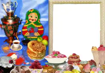 Fotoeffekt aus der Kategorie Verschiedenen Kinderrahmen № 47256 Fotoeffekt aus der Kategorie Verschiedenen Kinderrahmen № 47256