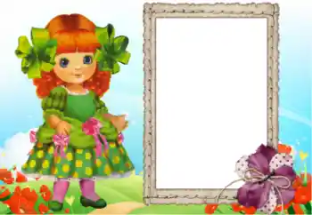 Fotoeffekt aus der Kategorie Verschiedenen Kinderrahmen № 47269 Fotoeffekt aus der Kategorie Verschiedenen Kinderrahmen № 47269