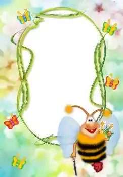 Fotoeffekt aus der Kategorie Verschiedenen Kinderrahmen № 4907 Fotoeffekt aus der Kategorie Verschiedenen Kinderrahmen № 4907