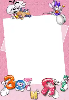 Fotoeffekt aus der Kategorie Verschiedenen Kinderrahmen № 493