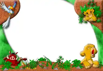 Fotoeffekt aus der Kategorie Verschiedenen Kinderrahmen № 49490 Fotoeffekt aus der Kategorie Verschiedenen Kinderrahmen № 49490