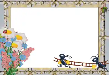 Fotoeffekt aus der Kategorie Verschiedenen Kinderrahmen № 49515 Fotoeffekt aus der Kategorie Verschiedenen Kinderrahmen № 49515