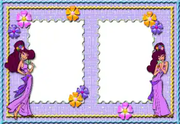 Fotoeffekt aus der Kategorie Verschiedenen Kinderrahmen № 49545 Fotoeffekt aus der Kategorie Verschiedenen Kinderrahmen № 49545