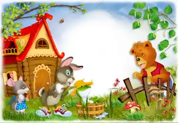 Fotoeffekt aus der Kategorie Verschiedenen Kinderrahmen № 49598 Fotoeffekt aus der Kategorie Verschiedenen Kinderrahmen № 49598