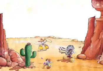 Fotoeffekt aus der Kategorie Verschiedenen Kinderrahmen № 5105 Fotoeffekt aus der Kategorie Verschiedenen Kinderrahmen № 5105