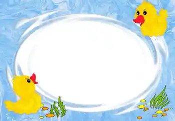 Fotoeffekt aus der Kategorie Verschiedenen Kinderrahmen № 5134