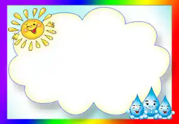 Fotoeffekt aus der Kategorie Verschiedenen Kinderrahmen № 60333 Fotoeffekt aus der Kategorie Verschiedenen Kinderrahmen № 60333