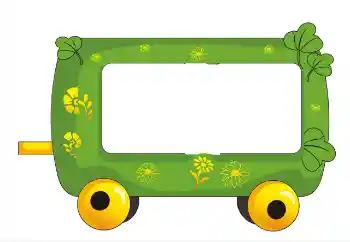 Fotoeffekt aus der Kategorie Verschiedenen Kinderrahmen № 61592 Fotoeffekt aus der Kategorie Verschiedenen Kinderrahmen № 61592