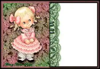 Fotoeffekt aus der Kategorie Verschiedenen Kinderrahmen № 85307 Fotoeffekt aus der Kategorie Verschiedenen Kinderrahmen № 85307