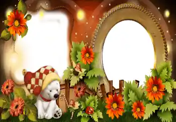 Fotoeffekt aus der Kategorie Verschiedenen Kinderrahmen № 86575 Fotoeffekt aus der Kategorie Verschiedenen Kinderrahmen № 86575