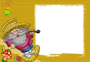 Fotoeffekt aus der Kategorie Verschiedenen Kinderrahmen № 87687 Fotoeffekt aus der Kategorie Verschiedenen Kinderrahmen № 87687