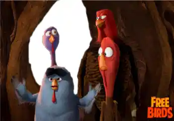 Fotoeffekt aus der Kategorie Verschiedenen Kinderrahmen № 87784. Beschriftung auf dem Rahmen: Free Birds Fotoeffekt aus der Kategorie Verschiedenen Kinderrahmen № 87784. Beschriftung auf dem Rahmen: Free Birds