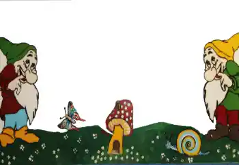Fotoeffekt aus der Kategorie Verschiedenen Kinderrahmen № 87843 Fotoeffekt aus der Kategorie Verschiedenen Kinderrahmen № 87843