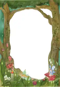 Fotoeffekt aus der Kategorie Verschiedenen Kinderrahmen № 87978 Fotoeffekt aus der Kategorie Verschiedenen Kinderrahmen № 87978