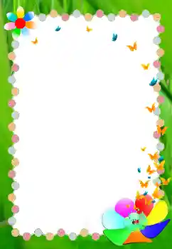 Fotoeffekt aus der Kategorie Verschiedenen Kinderrahmen № 90592 Fotoeffekt aus der Kategorie Verschiedenen Kinderrahmen № 90592