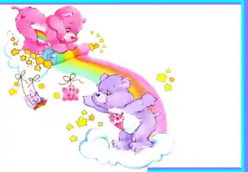 Fotoeffekt aus der Kategorie Verschiedenen Kinderrahmen № 91670 Fotoeffekt aus der Kategorie Verschiedenen Kinderrahmen № 91670