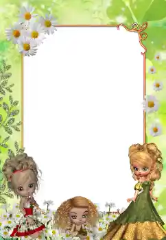 Fotoeffekt aus der Kategorie Verschiedenen Kinderrahmen № 93335 Fotoeffekt aus der Kategorie Verschiedenen Kinderrahmen № 93335