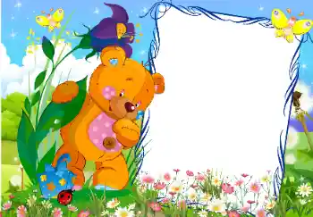 Fotoeffekt aus der Kategorie Verschiedenen Kinderrahmen № 94608 Fotoeffekt aus der Kategorie Verschiedenen Kinderrahmen № 94608