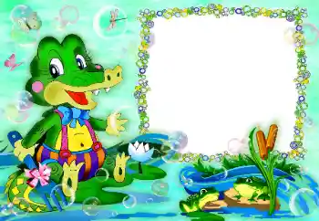 Fotoeffekt aus der Kategorie Verschiedenen Kinderrahmen № 94632 Fotoeffekt aus der Kategorie Verschiedenen Kinderrahmen № 94632