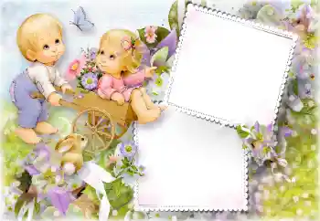 Fotoeffekt aus der Kategorie Verschiedenen Kinderrahmen № 94676 Fotoeffekt aus der Kategorie Verschiedenen Kinderrahmen № 94676