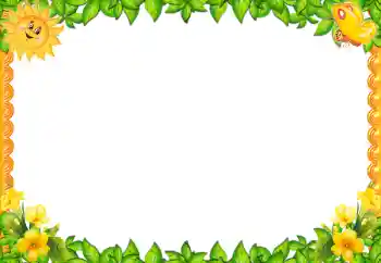 Fotoeffekt aus der Kategorie Verschiedenen Kinderrahmen № 95873 Fotoeffekt aus der Kategorie Verschiedenen Kinderrahmen № 95873