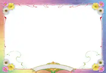 Fotoeffekt aus der Kategorie Verschiedenen Kinderrahmen № 95885 Fotoeffekt aus der Kategorie Verschiedenen Kinderrahmen № 95885