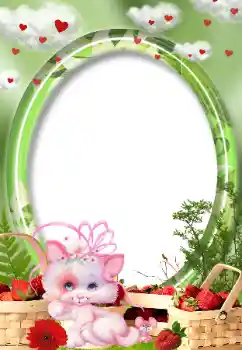 Fotoeffekt aus der Kategorie Verschiedenen Kinderrahmen № 9897 Fotoeffekt aus der Kategorie Verschiedenen Kinderrahmen № 9897