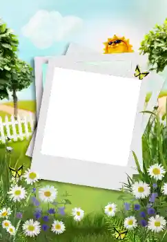 Fotoeffekt aus der Kategorie Dorf und Datscha № 163561